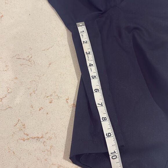 Under Armour loose amphibious shorts SZ 16 - Picture 8 of 8